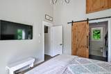 9933 Watt Street - Photo 29