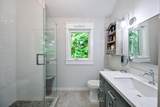 9933 Watt Street - Photo 30