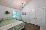 9933 Watt Street - Photo 31