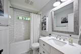 9933 Watt Street - Photo 32