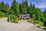 9933 Watt Street - Photo 33