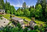 9933 Watt Street - Photo 34