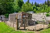 9933 Watt Street - Photo 35