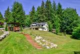 9933 Watt Street - Photo 36