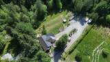 9933 Watt Street - Photo 38