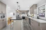 4921 Chester Street - Photo 10