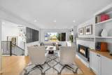 4921 Chester Street - Photo 3