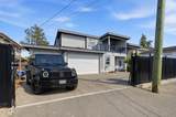10051 Shell Road - Photo 40