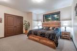 26580 124 Avenue - Photo 28