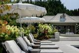 18256 21A Avenue - Photo 1