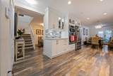 4767 64 Street - Photo 10