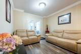 4767 64 Street - Photo 11