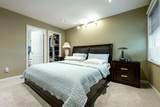4767 64 Street - Photo 14
