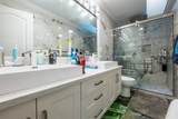 4767 64 Street - Photo 16
