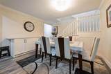 4767 64 Street - Photo 6