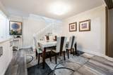 4767 64 Street - Photo 7