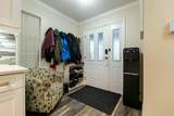 4767 64 Street - Photo 8