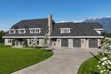 9808 Chapman Road - Photo 1