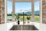 9808 Chapman Road - Photo 10