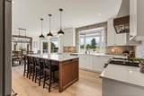 9808 Chapman Road - Photo 11