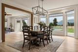 9808 Chapman Road - Photo 12