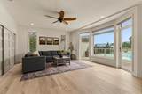 9808 Chapman Road - Photo 13