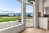 9808 Chapman Road - Photo 17