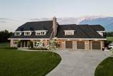 9808 Chapman Road - Photo 2