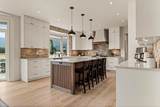 9808 Chapman Road - Photo 7