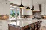 9808 Chapman Road - Photo 8