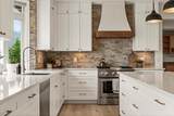9808 Chapman Road - Photo 9
