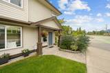 11597 240 Street - Photo 3