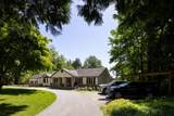 27454 110 Avenue - Photo 1