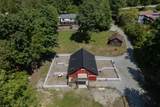 27454 110 Avenue - Photo 3