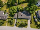 11028 129A Street - Photo 2
