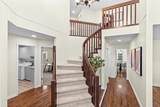 12051 Imperial Drive - Photo 17