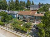 10240 140 Street - Photo 2