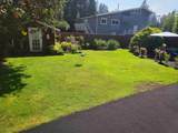 23242 130 Avenue - Photo 31