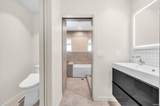 23271 Westminster Highway - Photo 10