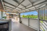 23271 Westminster Highway - Photo 12