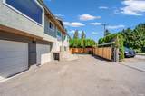 23271 Westminster Highway - Photo 18