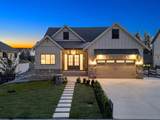 10013 Trillium Way - Photo 1