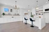 10013 Trillium Way - Photo 12
