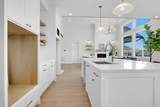 10013 Trillium Way - Photo 13