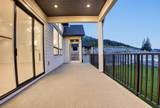 10013 Trillium Way - Photo 14