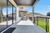 10013 Trillium Way - Photo 15