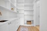 10013 Trillium Way - Photo 16
