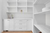 10013 Trillium Way - Photo 17