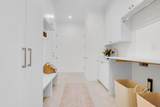 10013 Trillium Way - Photo 18