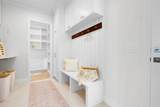 10013 Trillium Way - Photo 19